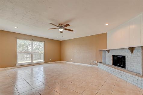 14538 Dartwood Drive Houston TX 77049