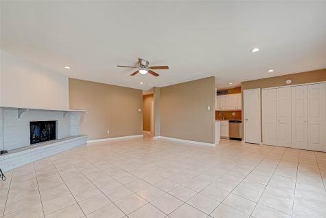 14538 Dartwood Drive Houston TX 77049