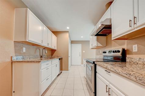 14538 Dartwood Drive Houston TX 77049