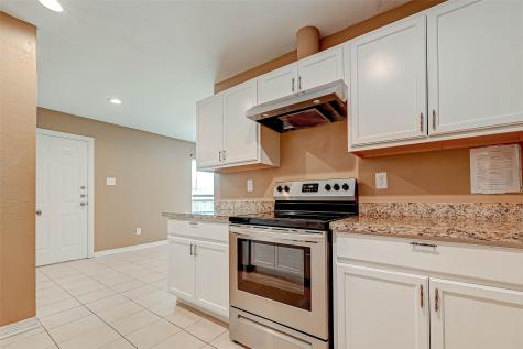 14538 Dartwood Drive Houston TX 77049