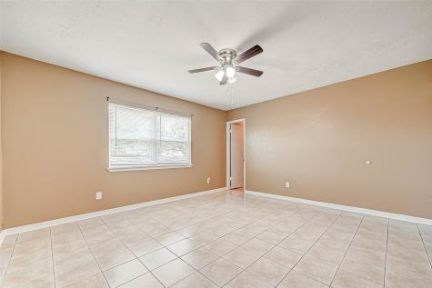 14538 Dartwood Drive Houston TX 77049