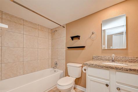 14538 Dartwood Drive Houston TX 77049