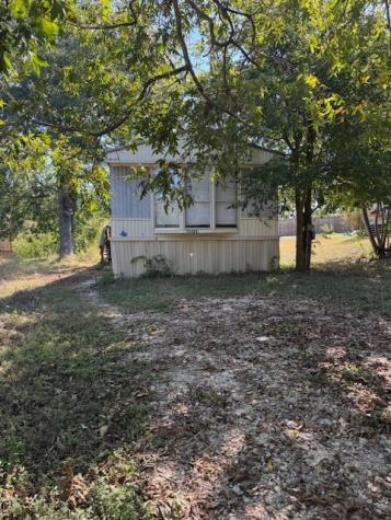 13320 Pecan Tree Drive Willis TX 77318