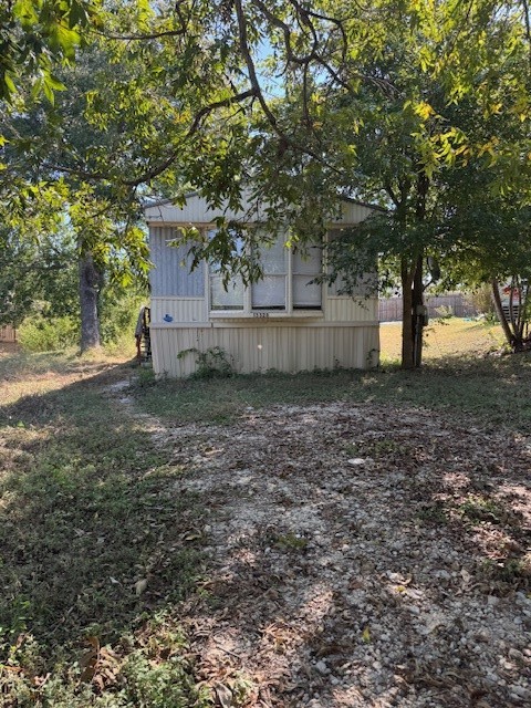 13320 Pecan Tree Drive Willis TX 77318