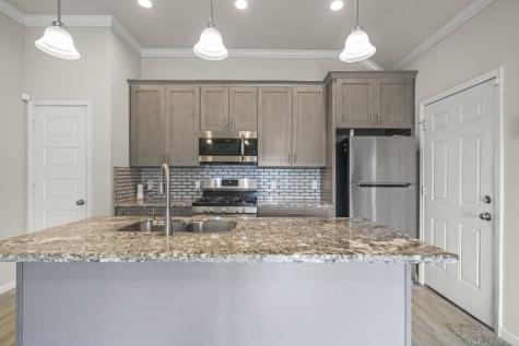4801 Wenda Street Houston TX 77033