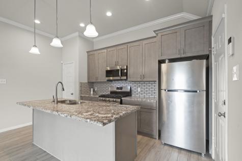 4801 Wenda Street Houston TX 77033