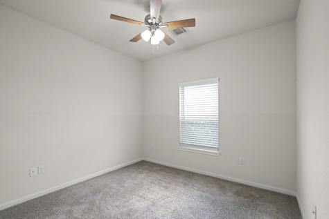 4801 Wenda Street Houston TX 77033