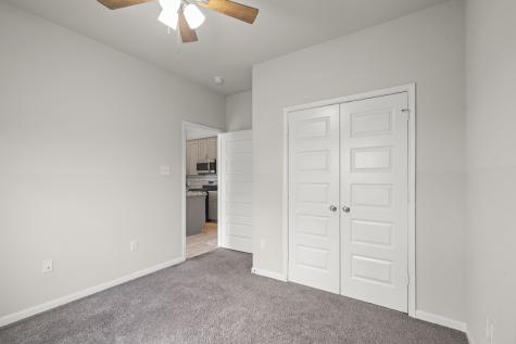 4801 Wenda Street Houston TX 77033