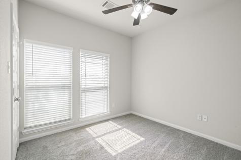 4801 Wenda Street Houston TX 77033