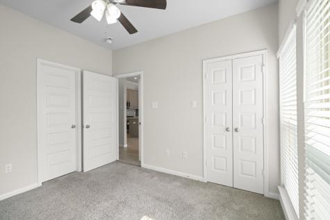 4801 Wenda Street Houston TX 77033