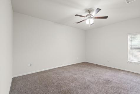 4801 Wenda Street Houston TX 77033