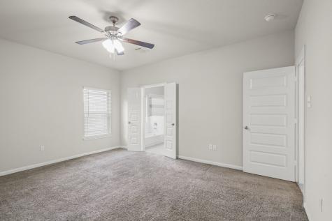 4801 Wenda Street Houston TX 77033