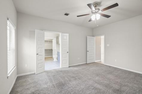 4801 Wenda Street Houston TX 77033