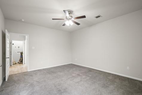 4801 Wenda Street Houston TX 77033