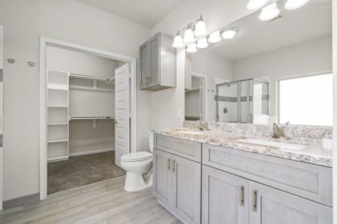 4801 Wenda Street Houston TX 77033