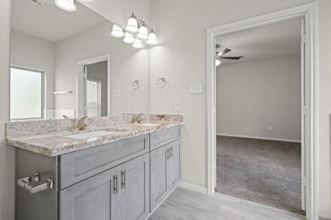 4801 Wenda Street Houston TX 77033