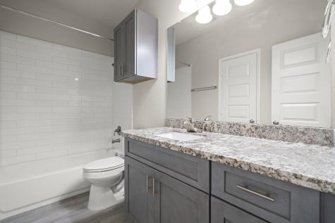 4801 Wenda Street Houston TX 77033
