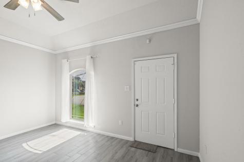 4801 Wenda Street Houston TX 77033