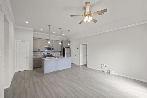 4801 Wenda Street Houston TX 77033