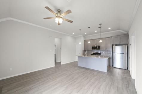 4801 Wenda Street Houston TX 77033