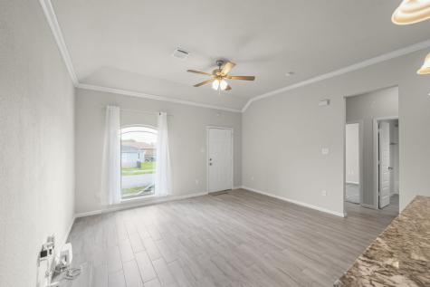 4801 Wenda Street Houston TX 77033