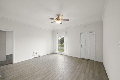 4801 Wenda Street Houston TX 77033