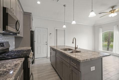 4801 Wenda Street Houston TX 77033