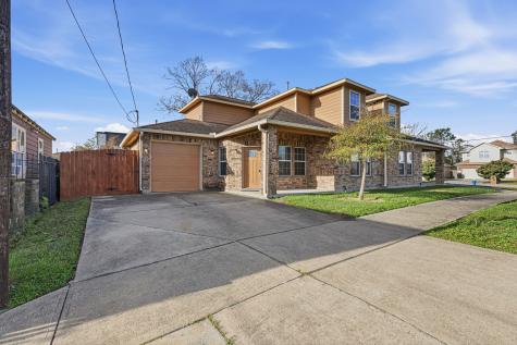 2906 Anita B Houston TX 77004