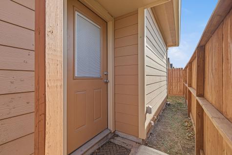 2906 Anita B Houston TX 77004
