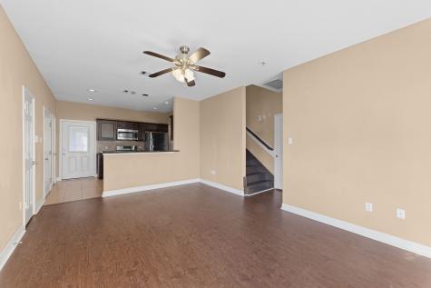 2906 Anita B Houston TX 77004