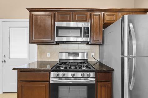 2906 Anita B Houston TX 77004