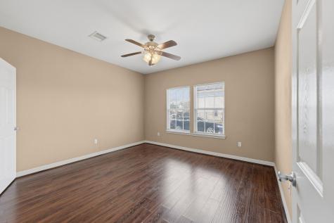 2906 Anita B Houston TX 77004