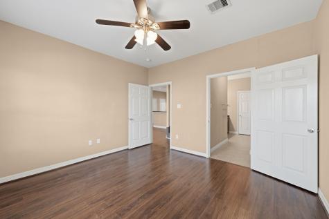 2906 Anita B Houston TX 77004