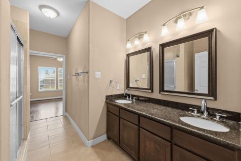 2906 Anita B Houston TX 77004
