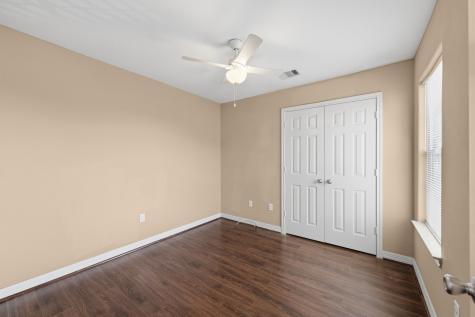 2906 Anita B Houston TX 77004