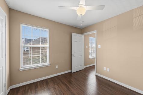 2906 Anita B Houston TX 77004