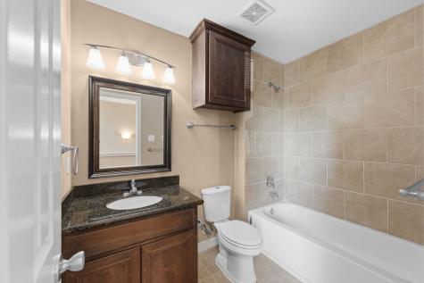2906 Anita B Houston TX 77004