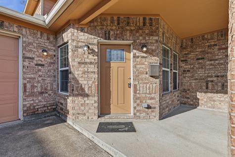 2906 Anita B Houston TX 77004