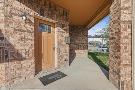2906 Anita B Houston TX 77004