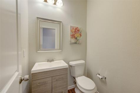 24710 Gemstone Cove Court Katy TX 77494