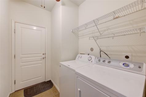 24710 Gemstone Cove Court Katy TX 77494