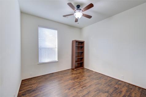 24710 Gemstone Cove Court Katy TX 77494