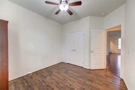 24710 Gemstone Cove Court Katy TX 77494