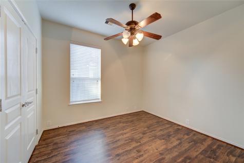 24710 Gemstone Cove Court Katy TX 77494