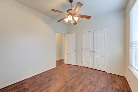 24710 Gemstone Cove Court Katy TX 77494