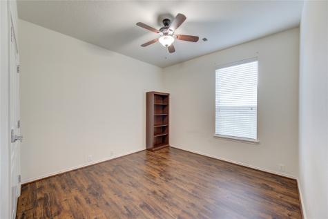 24710 Gemstone Cove Court Katy TX 77494