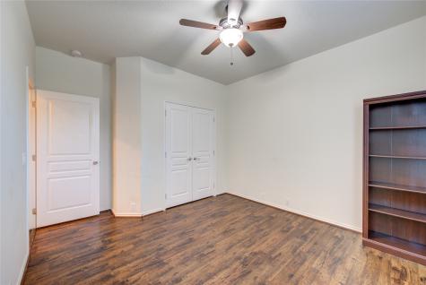 24710 Gemstone Cove Court Katy TX 77494