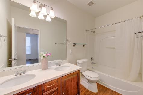 24710 Gemstone Cove Court Katy TX 77494