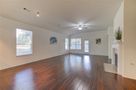 24710 Gemstone Cove Court Katy TX 77494