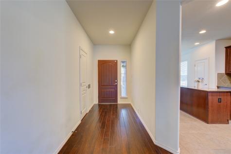 24710 Gemstone Cove Court Katy TX 77494